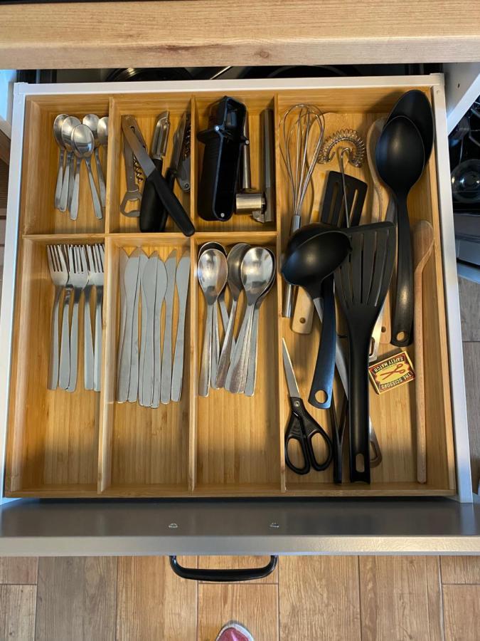Apartmany U Mateje Dolní Morava 외부 사진